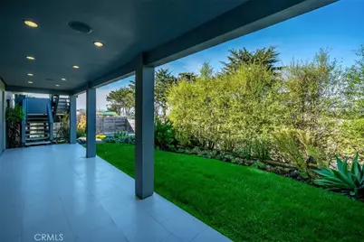 3020 Ironwood Avenue, Morro Bay, CA 93442 - Photo 33