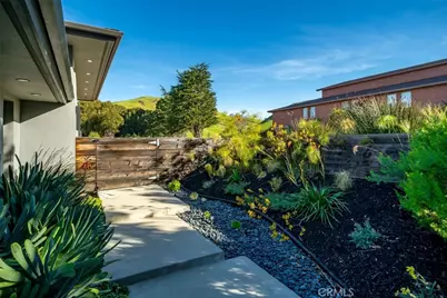 3020 Ironwood Avenue, Morro Bay, CA 93442 - Photo 51