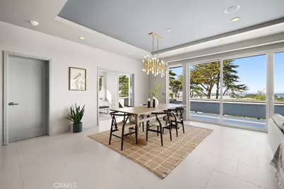 3020 Ironwood Avenue, Morro Bay, CA 93442 - Photo 21