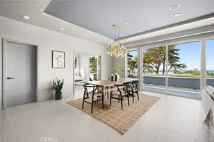 3020 Ironwood Ave, Morro Bay, CA 93442 - Photo 21