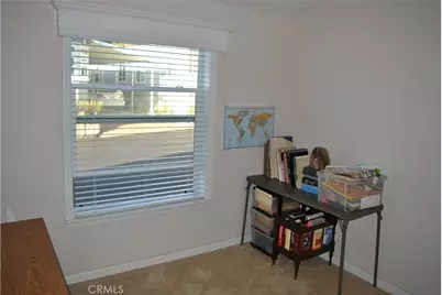 1226 Main Street #39, Cambria, CA 93428 - Photo 23
