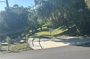 1226 Main Street, Cambria, CA 93428 - Photo 35