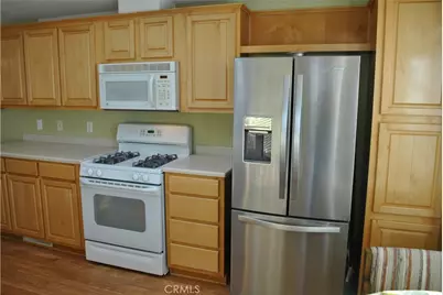 1226 Main Street #39, Cambria, CA 93428 - Photo 9