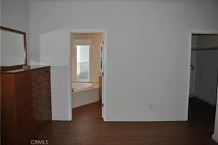 1226 Main Street, Cambria, CA 93428 - Photo 19