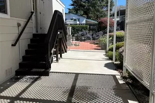 1226 Main Street, Cambria, CA 93428 - Photo 31