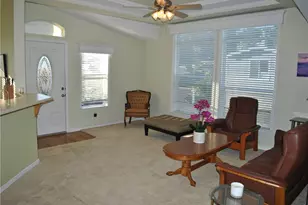 1226 Main Street, Cambria, CA 93428 - Photo 3