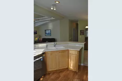 1226 Main Street #39, Cambria, CA 93428 - Photo 5