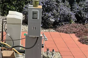 1226 Main Street, Cambria, CA 93428 - Photo 33