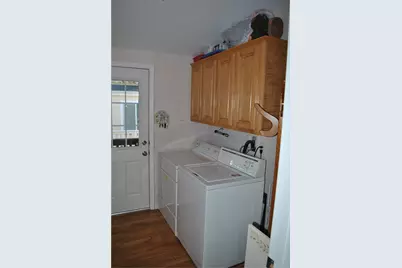 1226 Main Street #39, Cambria, CA 93428 - Photo 27