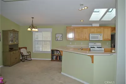 1226 Main Street #39, Cambria, CA 93428 - Photo 11