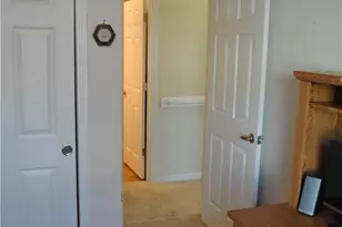 1226 Main Street, Cambria, CA 93428 - Photo 23