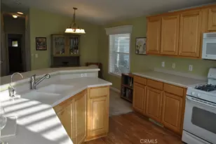 1226 Main Street, Cambria, CA 93428 - Photo 7