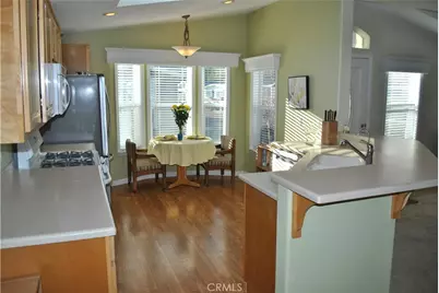 1226 Main Street #39, Cambria, CA 93428 - Photo 7