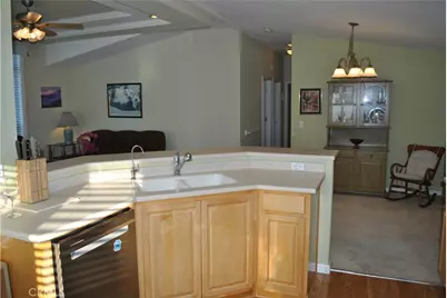 1226 Main Street #39, Cambria, CA 93428 - Photo 13