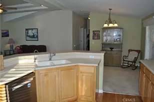 1226 Main Street, Cambria, CA 93428 - Photo 9