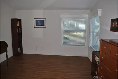 1226 Main Street #39, Cambria, CA 93428 - Photo 17