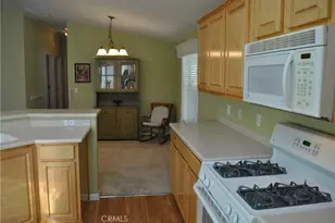 1226 Main Street, Cambria, CA 93428 - Photo 13