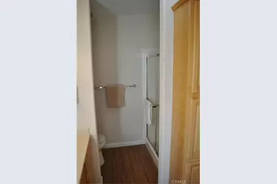 1226 Main Street #39, Cambria, CA 93428 - Photo 21