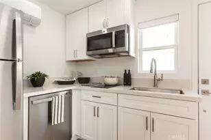 380 Christina, San Luis Obispo, CA 93405 - Photo 33