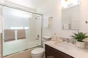 380 Christina, San Luis Obispo, CA 93405 - Photo 25