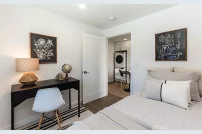 380 Christina, San Luis Obispo, CA 93405 - Photo 35