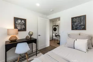 380 Christina, San Luis Obispo, CA 93405 - Photo 35