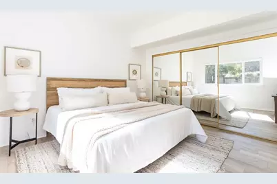 380 Christina, San Luis Obispo, CA 93405 - Photo 15