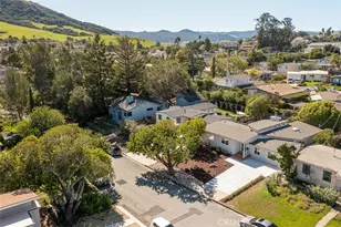 380 Christina, San Luis Obispo, CA 93405 - Photo 3