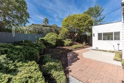 380 Christina, San Luis Obispo, CA 93405 - Photo 27