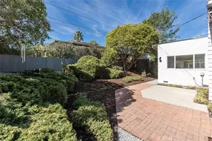 380 Christina, San Luis Obispo, CA 93405 - Photo 27