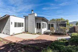 380 Christina, San Luis Obispo, CA 93405 - Photo 29