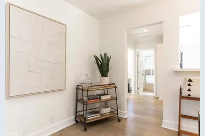 380 Christina, San Luis Obispo, CA 93405 - Photo 21