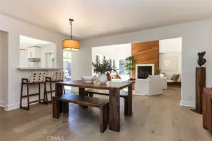 380 Christina, San Luis Obispo, CA 93405 - Photo 5