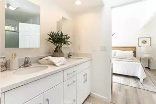 380 Christina, San Luis Obispo, CA 93405 - Photo 17