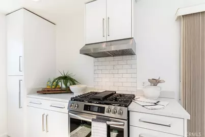 380 Christina, San Luis Obispo, CA 93405 - Photo 13