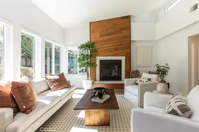 380 Christina, San Luis Obispo, CA 93405 - Photo 7