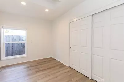 380 Christina, San Luis Obispo, CA 93405 - Photo 19