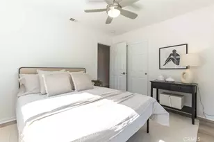 380 Christina, San Luis Obispo, CA 93405 - Photo 23