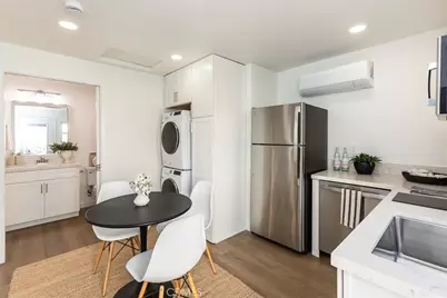 380 Christina, San Luis Obispo, CA 93405 - Photo 31