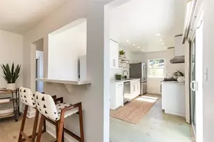 380 Christina, San Luis Obispo, CA 93405 - Photo 11