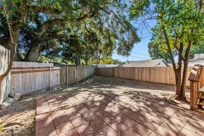 5074 Palma, Atascadero, CA 93422 - Photo 23