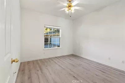 5074 Palma, Atascadero, CA 93422 - Photo 13