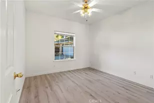 5074 Palma, Atascadero, CA 93422 - Photo 13