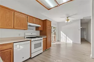 5074 Palma, Atascadero, CA 93422 - Photo 9