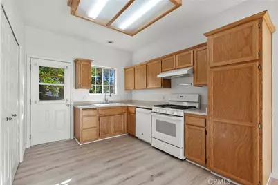 5074 Palma, Atascadero, CA 93422 - Photo 11