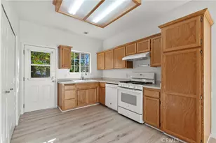 5074 Palma, Atascadero, CA 93422 - Photo 11