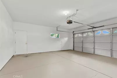 5074 Palma, Atascadero, CA 93422 - Photo 19