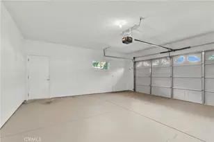 5074 Palma, Atascadero, CA 93422 - Photo 19