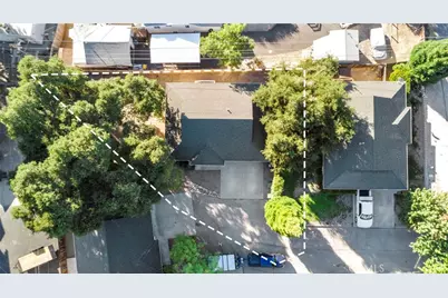 5074 Palma, Atascadero, CA 93422 - Photo 27