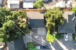 5074 Palma, Atascadero, CA 93422 - Photo 27